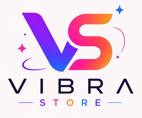My Store
